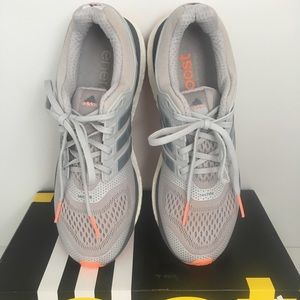 Adidas Energy Boost ESM w US sz 9 worn three times